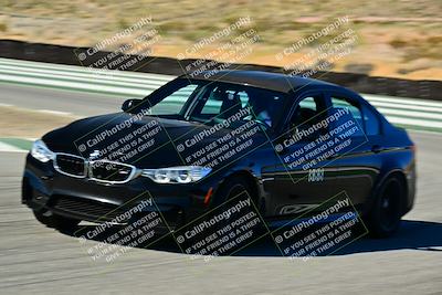 media/Dec-13-2025-Extreme Speed (Sat) [[d129ecb0b9]]/Mid Inter/Session 1 (Turn 2)/